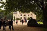 2012 07 08 chenonceaux 002